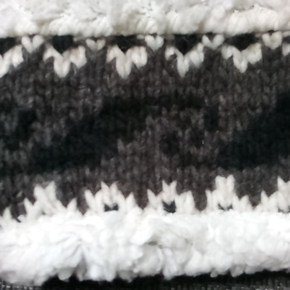 Artesania Inc. head band - Picture 2 of 3